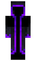 HardcoreFiber39 minecraft skin