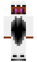 5d16f8f4af754f minecraft skin