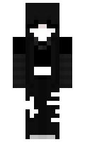 5d177b26d223dd minecraft skin