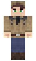 5d178b6b2eb783 minecraft skin