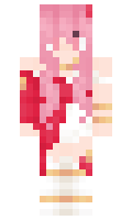 5d1916958d0f2a minecraft skin