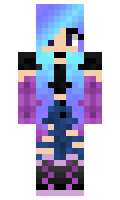 5d191c61d84f5b minecraft skin