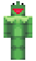 Franiooo minecraft skin