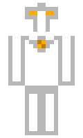 5d1b3758eda151 minecraft skin