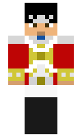 5d1b653c2ae541 minecraft skin