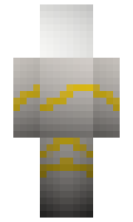 ViralCactus minecraft skin