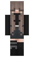 p1cu minecraft skin