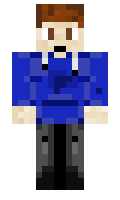 RubricVolcan47 minecraft skin