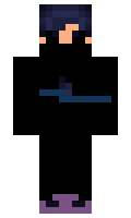 5d1db5f19c0d4d minecraft skin