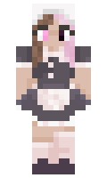 lardbutt55 minecraft skin