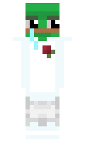 5d1f01cf7db595 minecraft skin