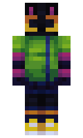 yemeow0wo minecraft skin
