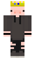5d22a47d17816f minecraft skin