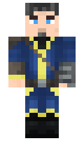 5d22b68a03f062 minecraft skin