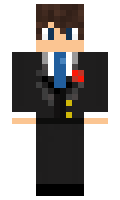 5d230d8b01d2f4 minecraft skin