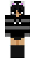 Anti8157 minecraft skin