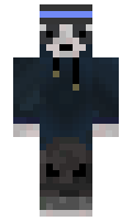 5d2563cfd3bb58 minecraft skin