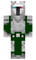 5d25989f2fb12a minecraft skin