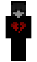 berekaran minecraft skin