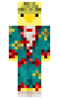 5d26a15e78bca3 minecraft skin