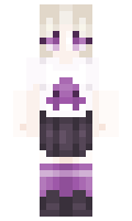 miimaker minecraft skin