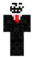 JayKillz minecraft skin