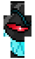 Rengi minecraft skin
