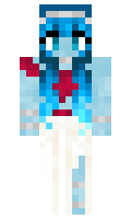 Demo639 minecraft skin