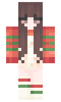 5d27939a3a3484 minecraft skin