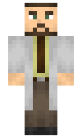 Danceforlife97 minecraft skin