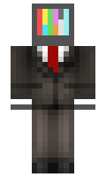 mcflurry301 minecraft skin