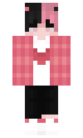 5d29e11dd37c0a minecraft skin