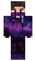 Sidthesloth2010 minecraft skin