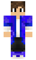 5d2b11e08e2392 minecraft skin