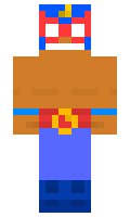 5d2bccbca5886e minecraft skin