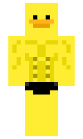 5d2f02366f69cf minecraft skin