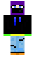 uuntitledd minecraft skin