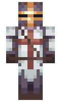 Splitsh07 minecraft skin