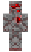 Kartoha228 minecraft skin