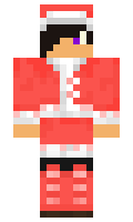 5d310d0f08b44c minecraft skin