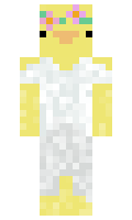 DaddySnape4828 minecraft skin