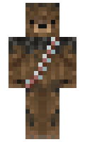 DN00 minecraft skin