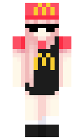 5d370a043f1a4e minecraft skin