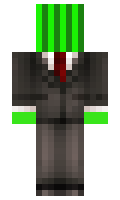 lightplace minecraft skin