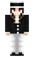 5d37e8823c5436 minecraft skin