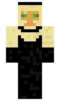 FusionMonkey3 minecraft skin
