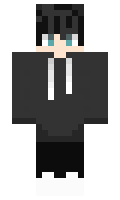 dgmumblz3z7777 minecraft skin