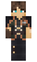 5d39519cc9dfe3 minecraft skin