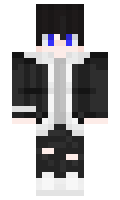 5d3a27e6badf89 minecraft skin