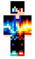 5d3a97a990d3fd minecraft skin